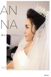 点击看大图 -金海岸婚纱摄影(塘沽店)