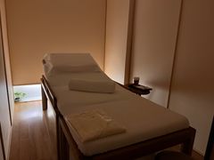 -常乐·对症推拿(龙湖滨江天街店)