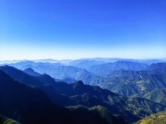 -塔云山