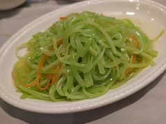 -漫天香·小龙虾餐厅(夏湾店)