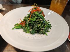 -秦月轩·陕西家乡菜(阜成路·五棵松店)