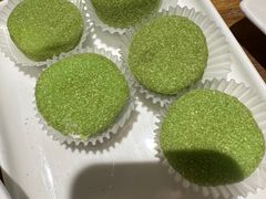 -沈家花园如皋菜(海阳路店)