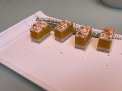 -客汀家宴·客家烟火 四季食材(集美店)