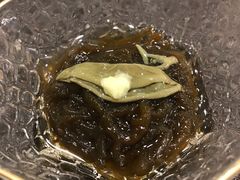 -鮨·海老(北京路店)