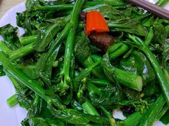 -清新鸡沙田乳鸽店(金融店)