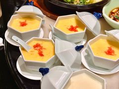 -誉八仙粤菜(万象天地店)