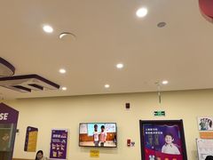 -瑞思少儿中心·少儿英语素养启蒙(新合作校区)