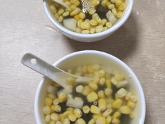 -瘦鬼老档糖水铺