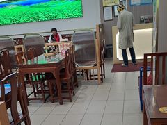 -日月永和中国餐饮名店(凤凰店)