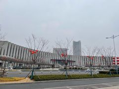 -平原博物院
