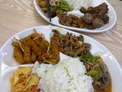 -永辉超市(龙潭寺店)