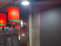 -陈府大宅门成都火锅·手切鲜肉(太原街店)