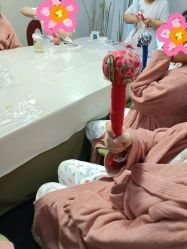 -宝馨月月子中心(友谊医院店)