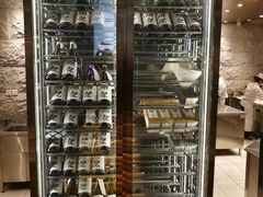 -水月·和牛工坊(水晶郦城店)