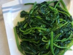 -衡山汇·高级粤菜(霄云路店)