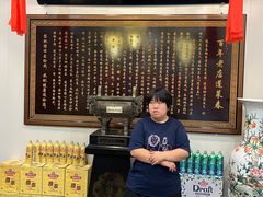 -蓬莱春(毓璜顶店)