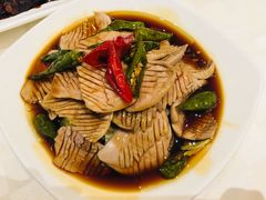 -顺风海鲜港(长寿路店)