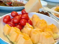 -顺味凤城·顺德菜专门店(九六广场店)