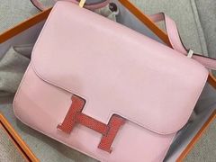 -会麦二手奢侈品包包手表回收寄卖(八佰伴店)