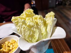 -半天妖烤鱼(大兴宾馆店)