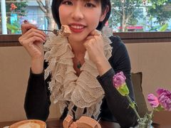 -小西家作(富力爱丁堡店)