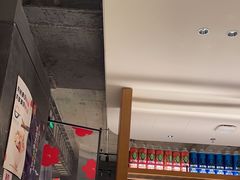 -胡大饭馆 24h(簋街总店)