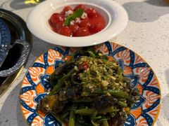 -八珍玉食鸡煲·打边炉(印象城店)