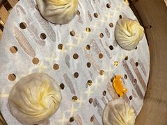 -鼎泰丰(国贸商城店)