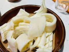 -华丰火锅(双林北横路店)