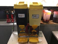 -德林酸菜鱼火锅(南丹店)