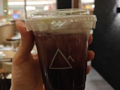 -去茶山(重庆万象城店)