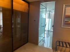 -无锡新湖铂尔曼大酒店