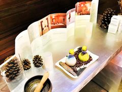 -Club Med地中海俱乐部·桂林度假村