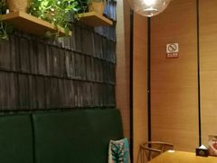 -茅庐印象(丁豪广场店)