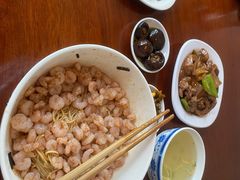 -同得兴面馆.苏式面.三虾面(园区店)