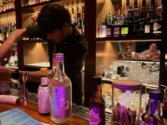 -RMK Shochu Bar(三诺店)