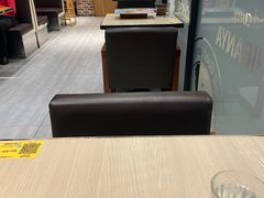 -CoCo壱番屋(久光百货店)