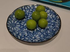 -眉州东坡(民族园店)