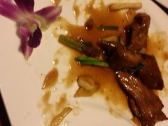 android_upload_pic-院落创意菜