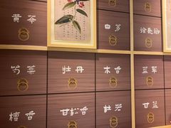-必胜客(WOW昙华林店)