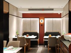 -鑫小城故事·藕汤·家常菜(台北一路总店)