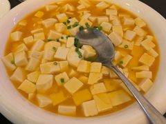 -源時代·江浙小馆