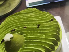 -派悦坊·甜品·蛋糕(日坛店)