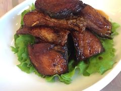 -上海安亭别墅花园酒店