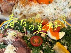 -玲婧胡同·生日蛋糕·餐厅(嘉里城店)