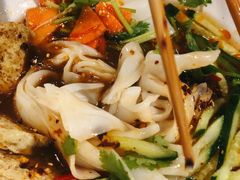 -木屋烧烤(岗顶二店)