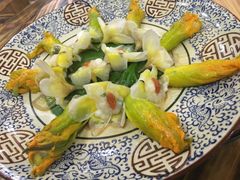 -百丈园(陈村店)