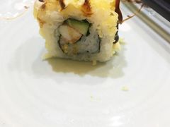 李公主寿司-月见·烧鸟酒场居酒屋(农科路店)