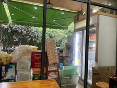 -凡老头米线砂锅(古荡新村西粮站)