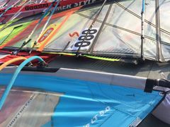 -人民防洪胜利纪念塔